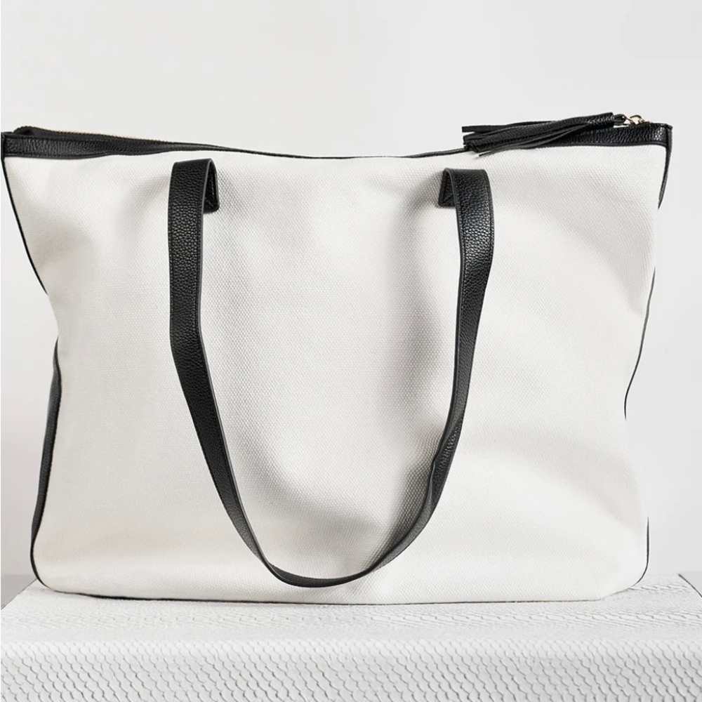 Walter baker Carly Bag
